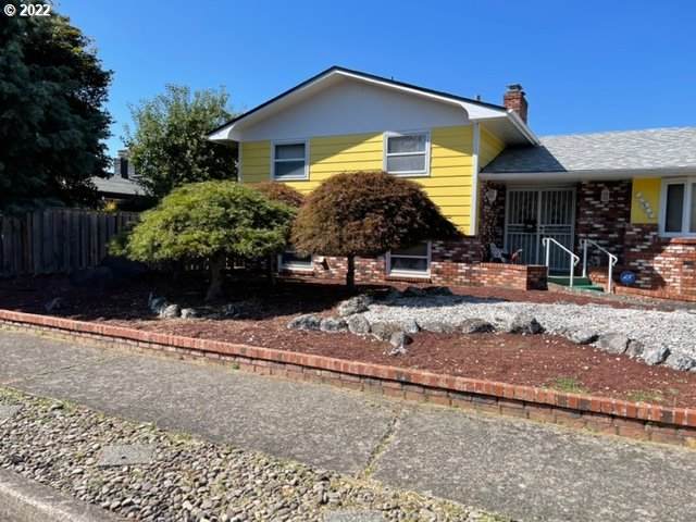 14311 Milton St - Photo 1