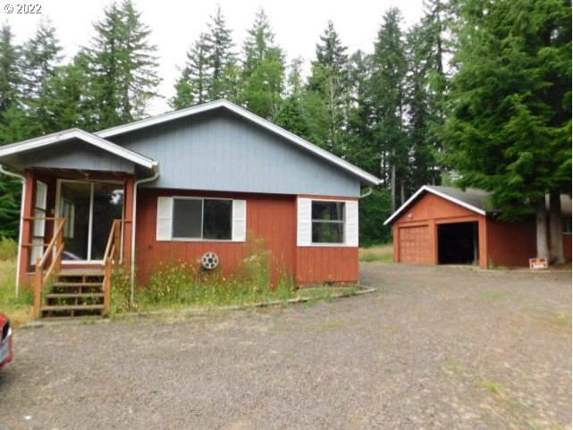 92578 Tomberg Rd - Photo 1
