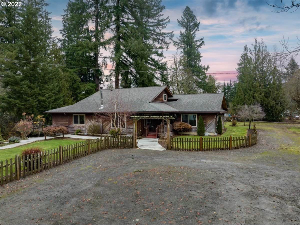20707 Fischers Mill Rd - Photo 1