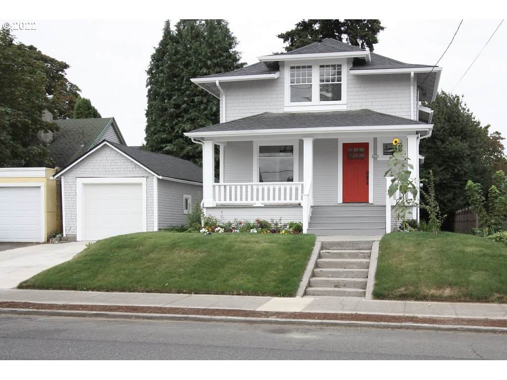 4623 15TH Ave - Photo 1