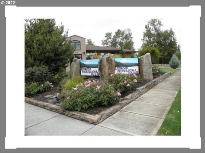 1579 3RD Ct - Photo 1