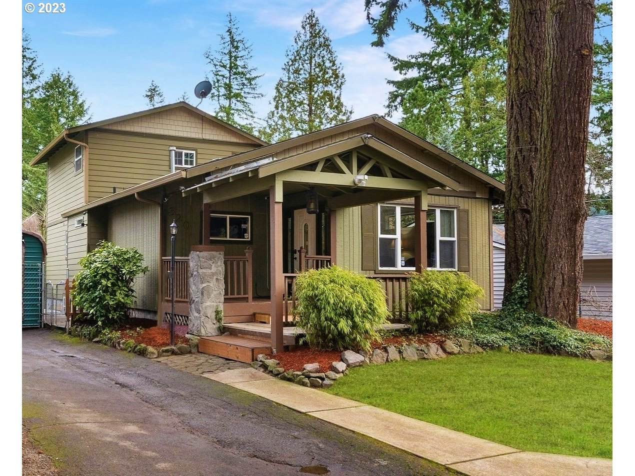 3200 150TH Ave - Photo 1