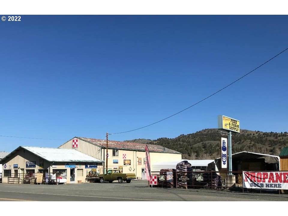 60561 Highway 26 - Photo 1