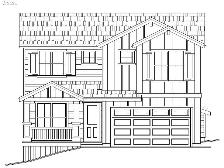 17315 Anita St - Photo 1