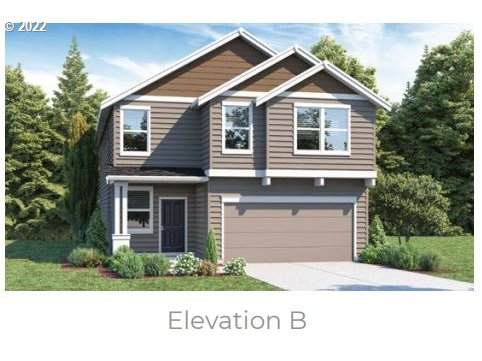 2393 Halter Dr - Photo 1