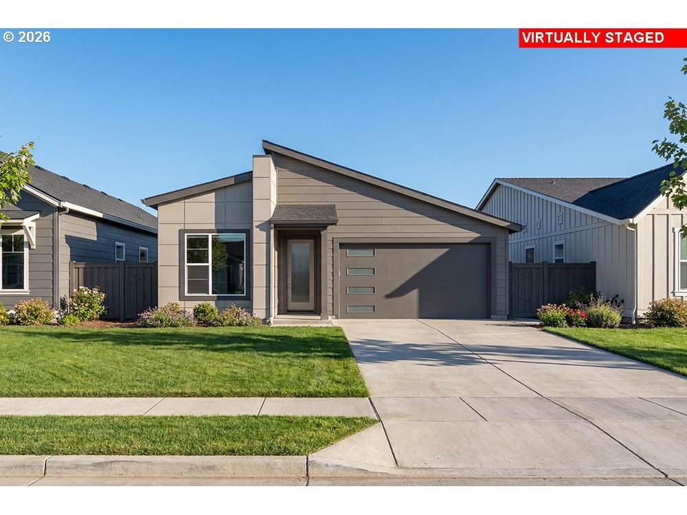 1212 Luna St - Photo 1