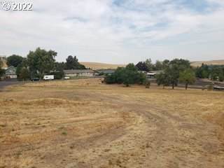 Stephens - Photo 1