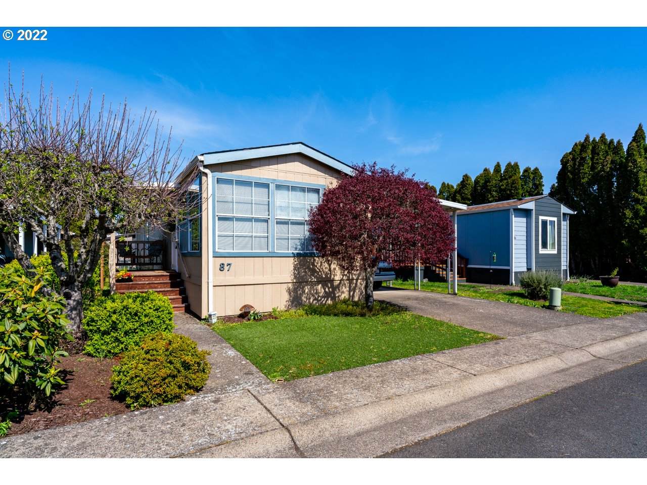 1699 Terry St - Photo 1