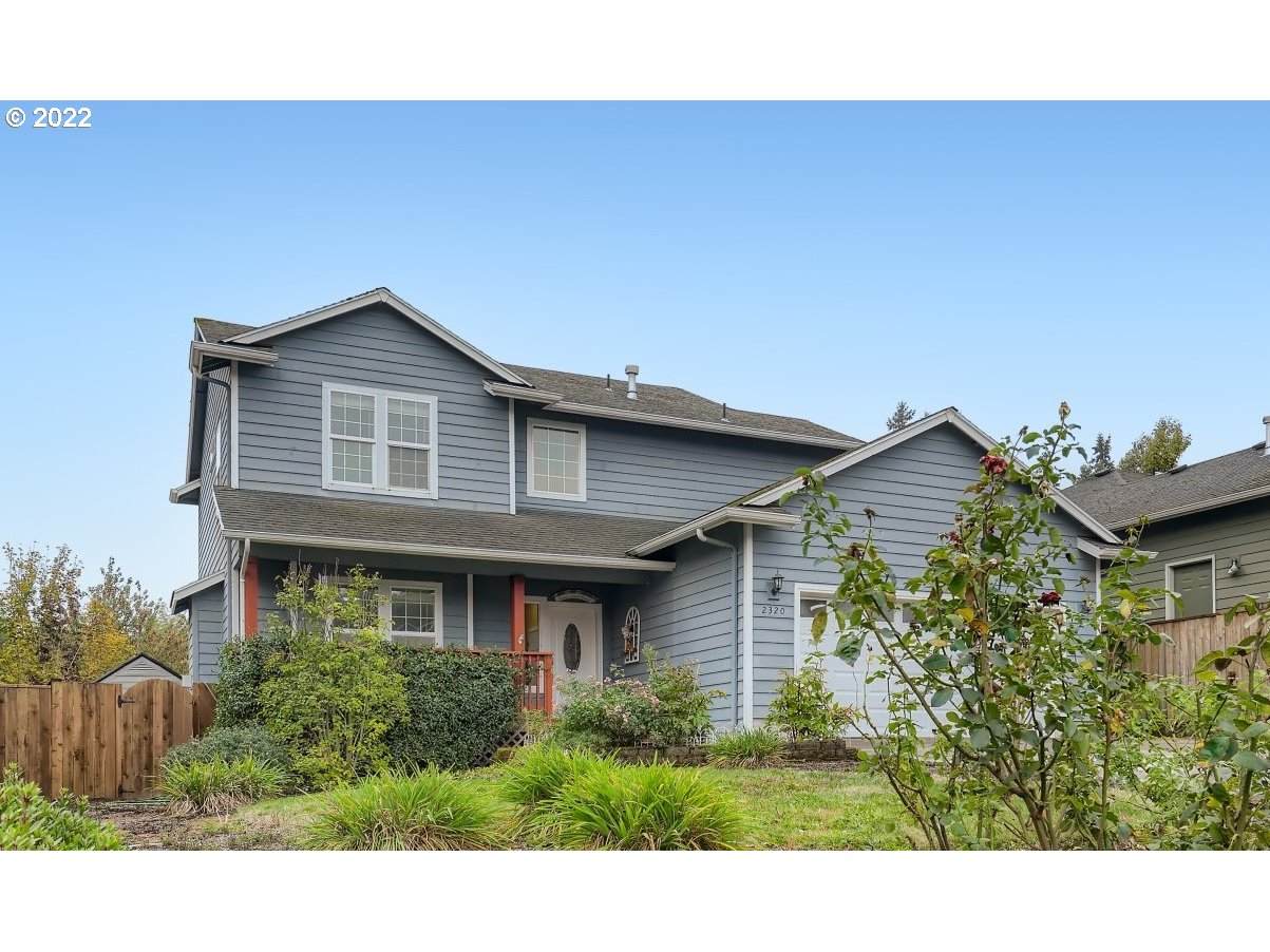 2320 Kaley Ave - Photo 1