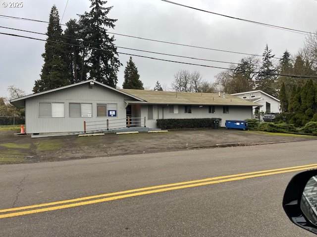 32 Marion Ln - Photo 1