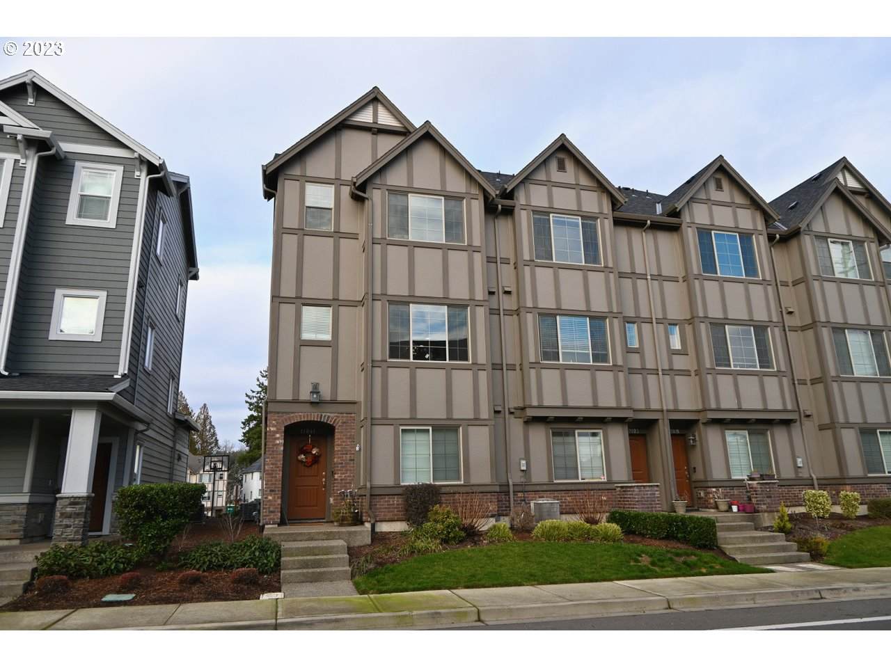 17041 Jean Louise Rd - Photo 1