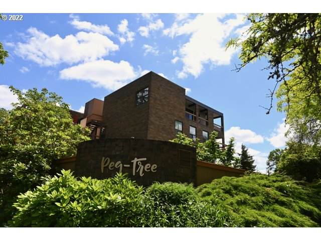 100 Leonard St - Photo 1