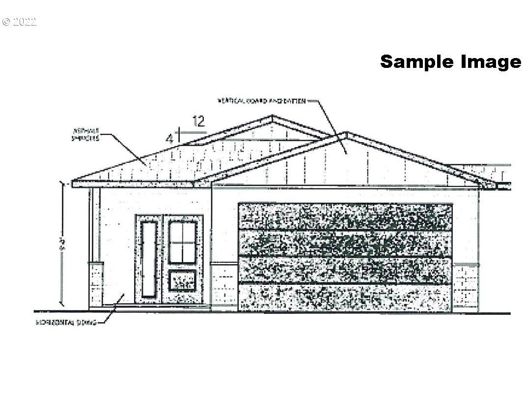 5262 Nopal St - Photo 1