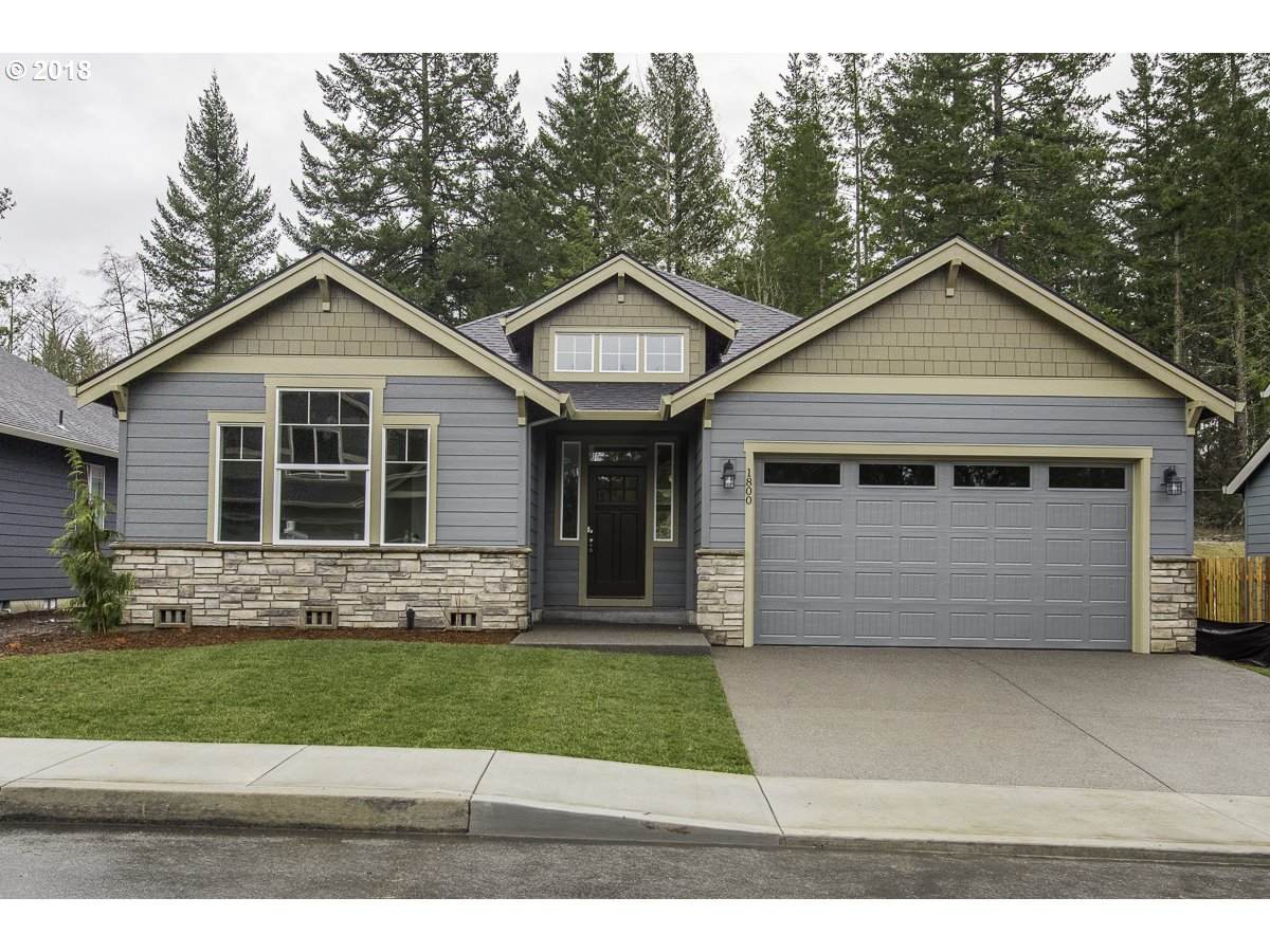 1761 Robert Rd - Photo 1