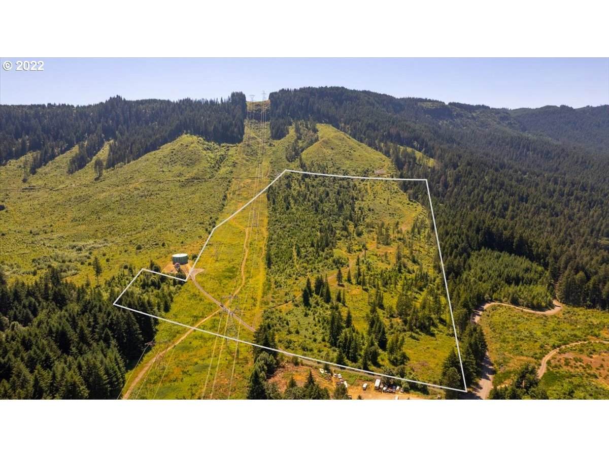 233 Old Detour Rd - Photo 1