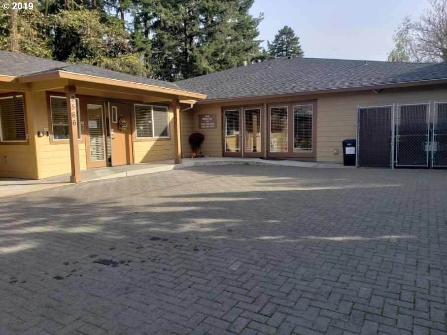 2566 109TH Ave - Photo 1