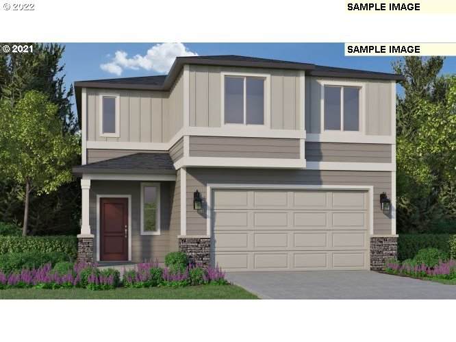 16736 Mist Layer Loop - Photo 1
