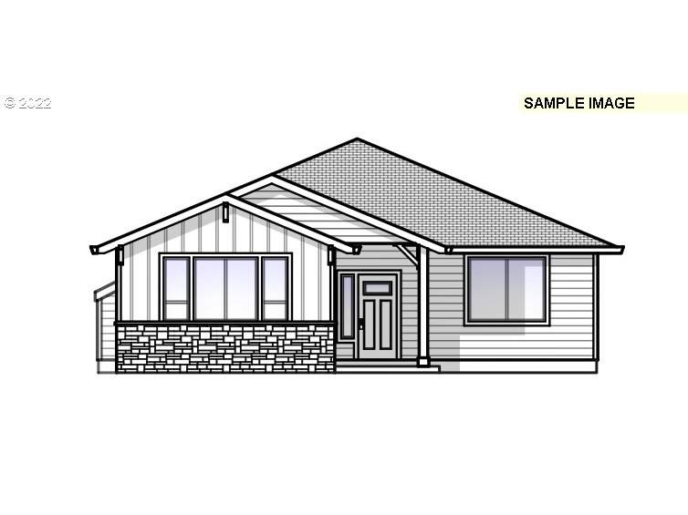 2917 Onsdorff Blvd - Photo 1