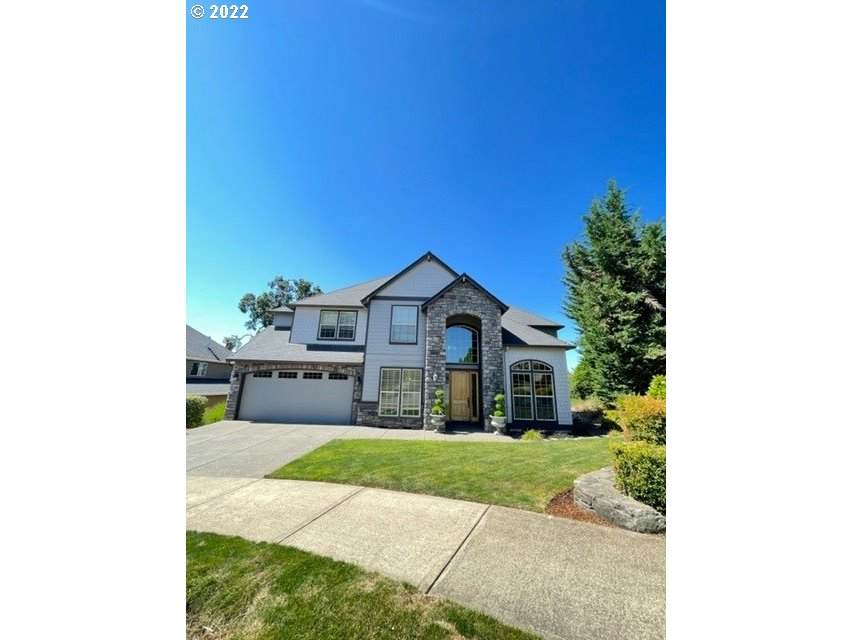 2278 Rogue Way - Photo 1