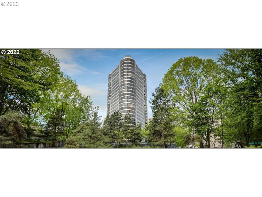 1500 5TH Ave - Photo 1