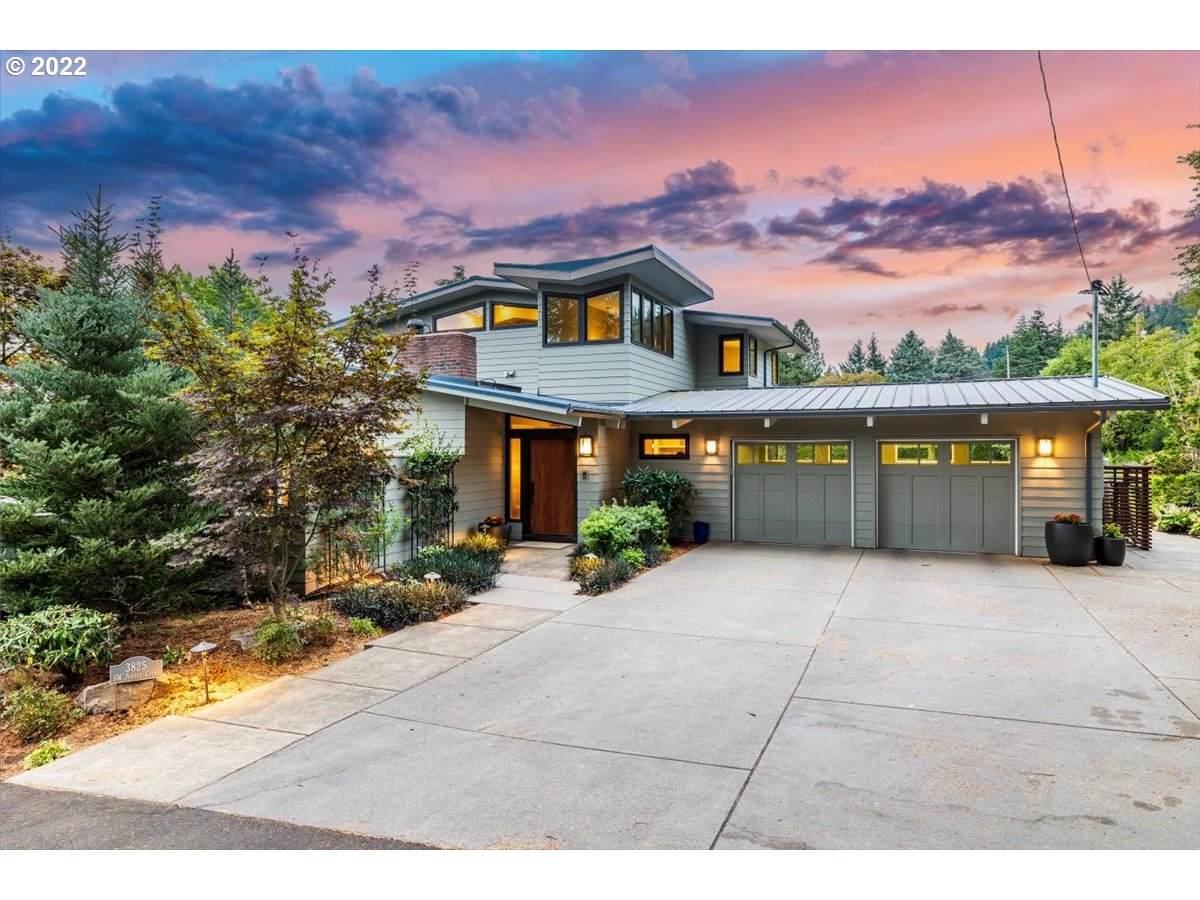 3825 Jerald Ct - Photo 1