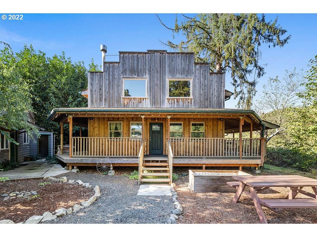23500 Blaine Rd - Photo 1