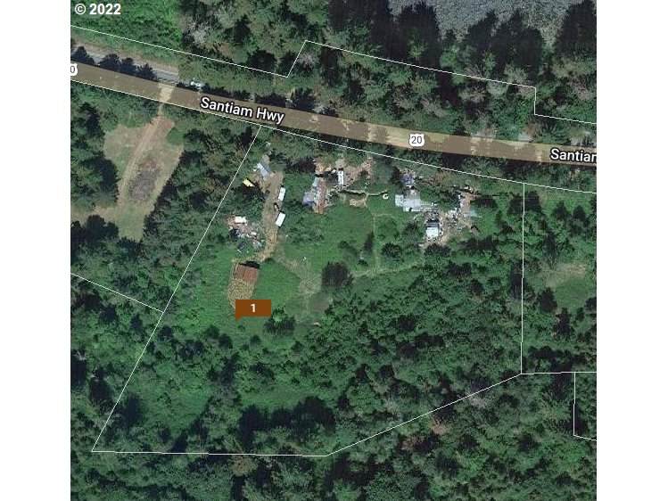 48430 Santiam Hwy - Photo 1