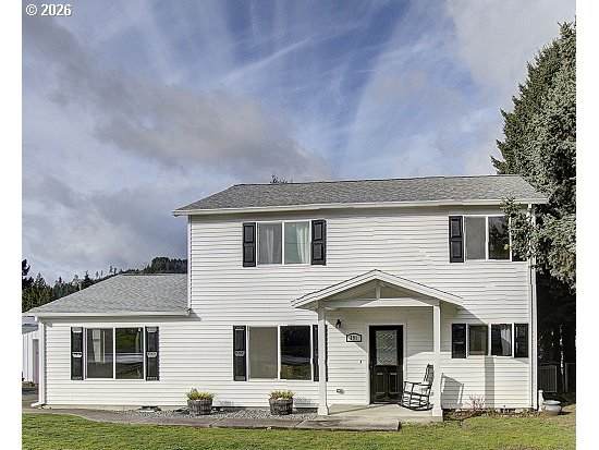 291 Metzger Rd - Photo 1