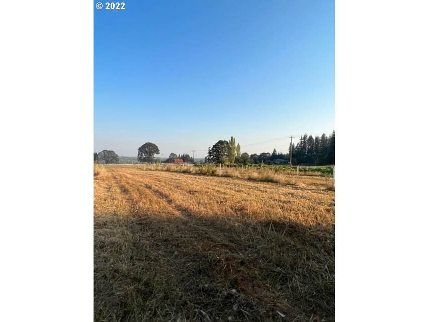 34735 Bennett Rd - Photo 1