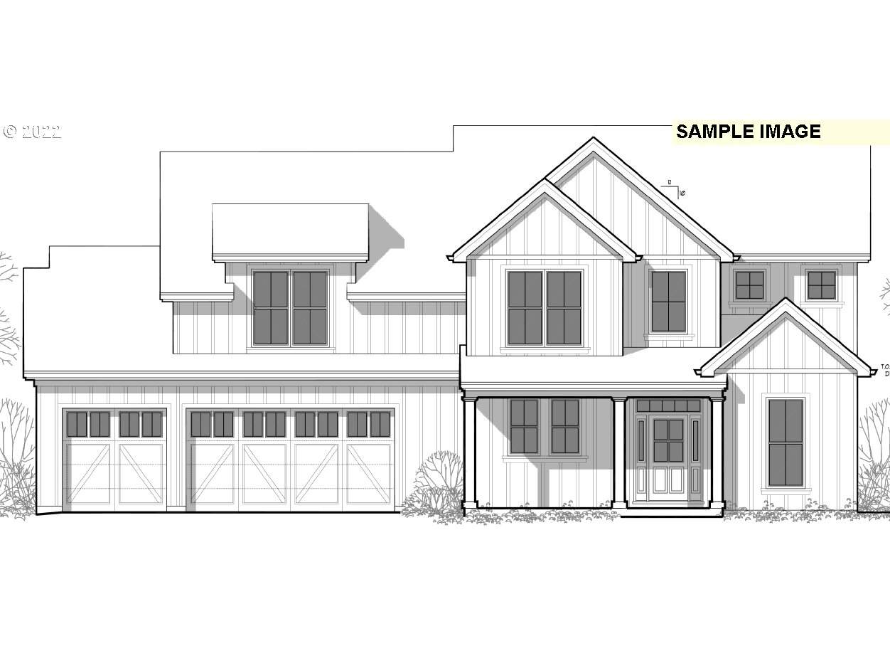 10601 Hazelbrook Rd - Photo 1