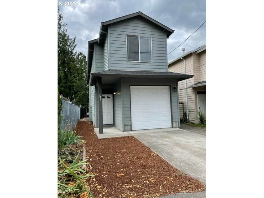 811 93RD Ave - Photo 1