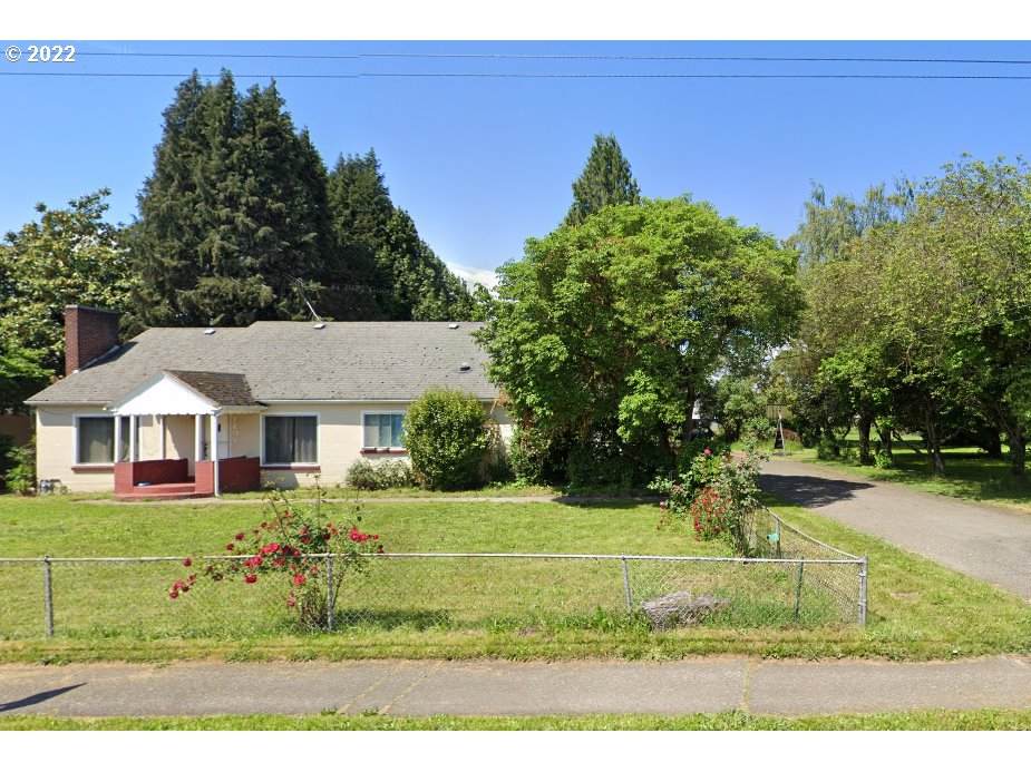 1401 Goerig St - Photo 1