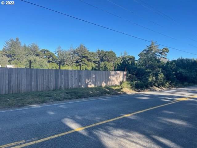 54559 Beach Loop Rd - Photo 1