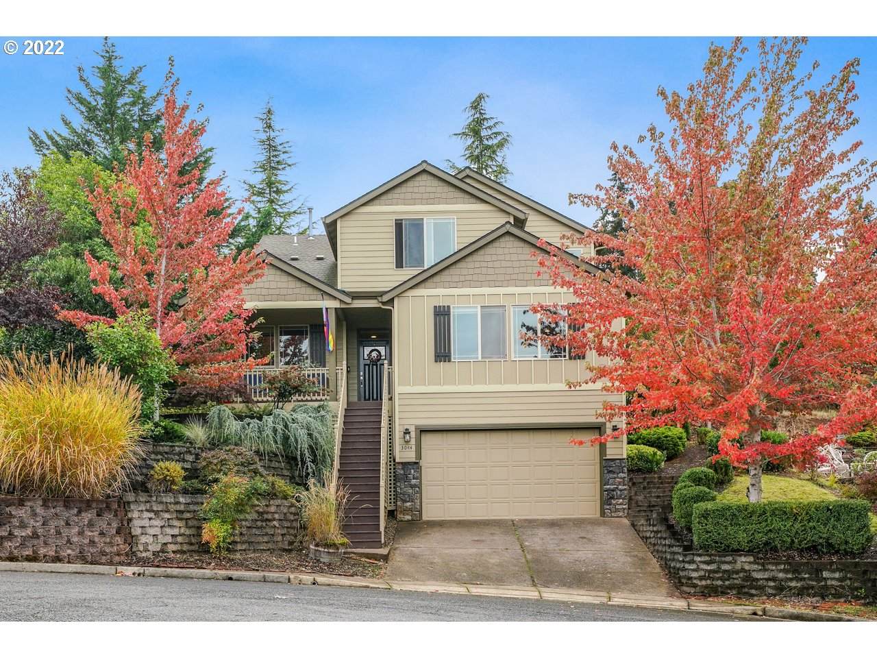 3044 Irish Ct - Photo 1