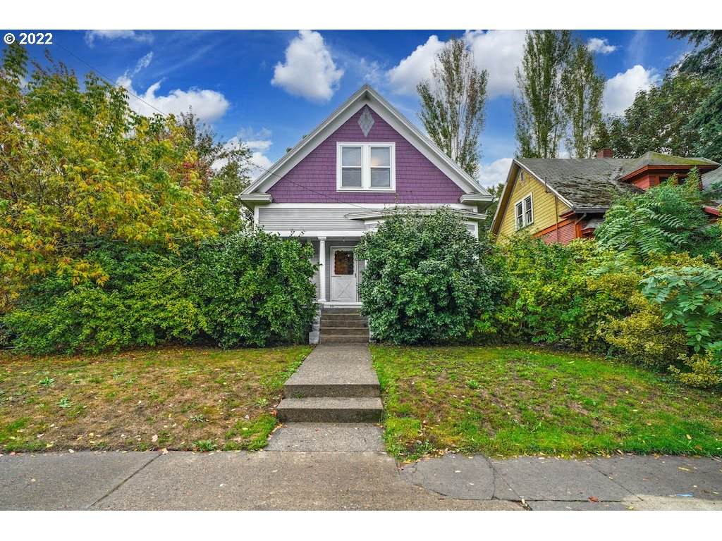 634 28TH Ave - Photo 1