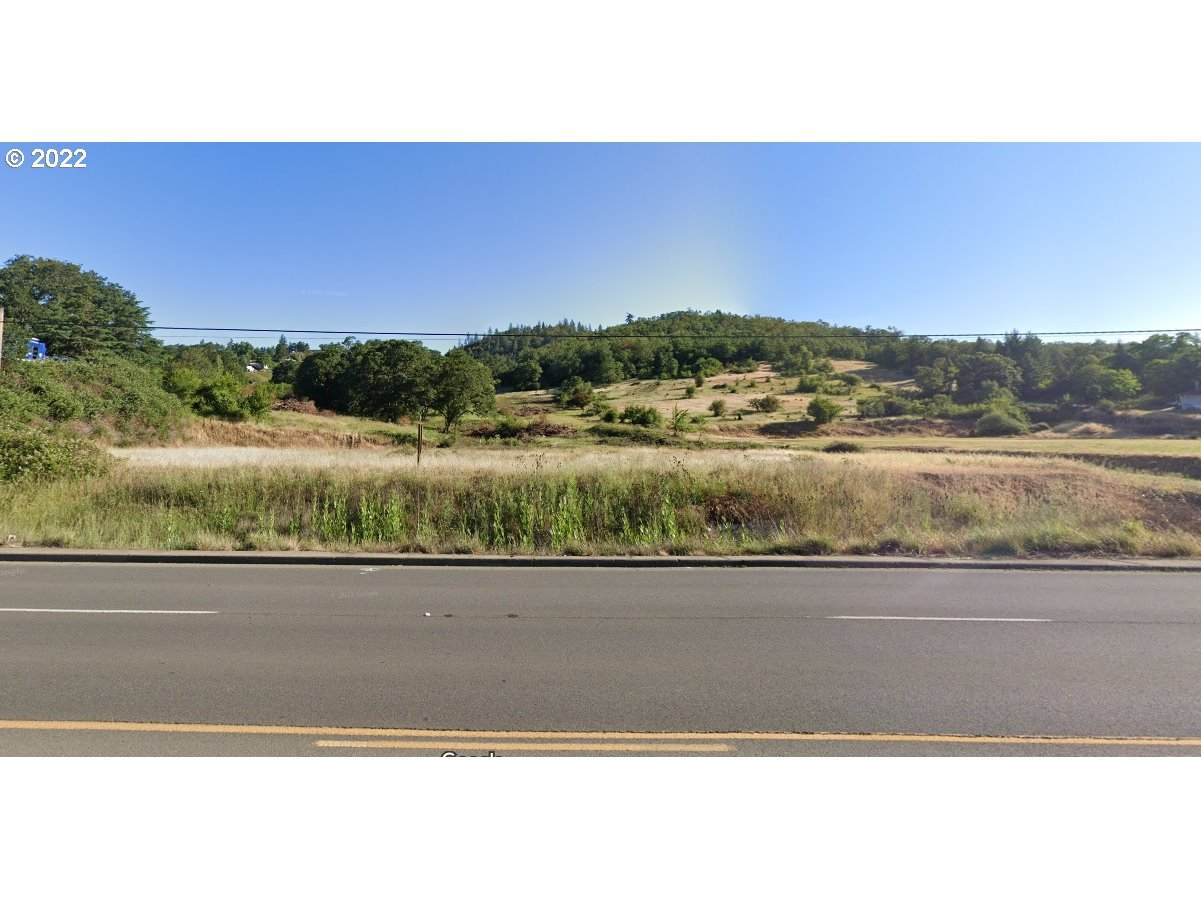 0 North Umpqua Hwy - Photo 1
