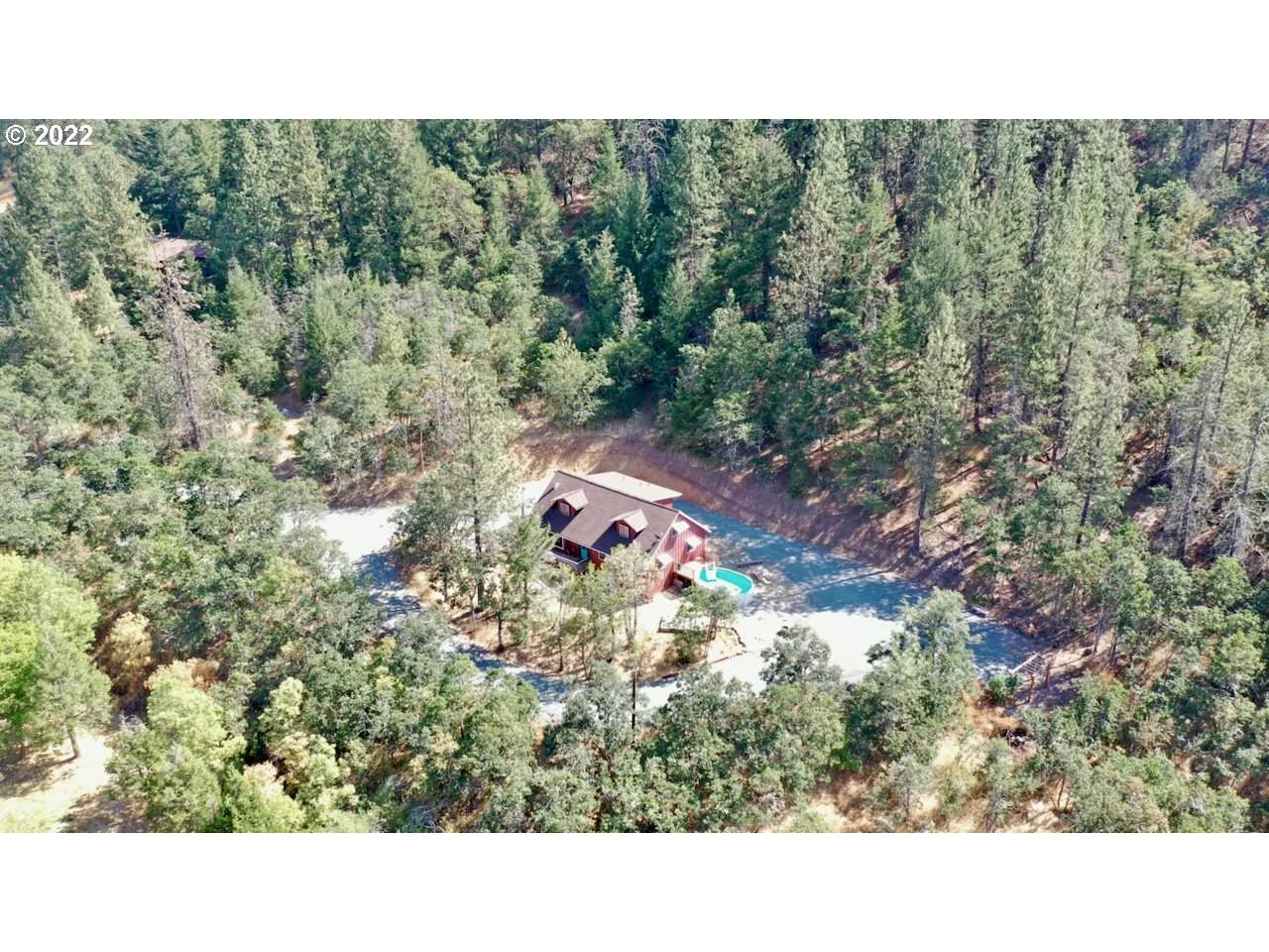 3751 Hwy 238 - Photo 1
