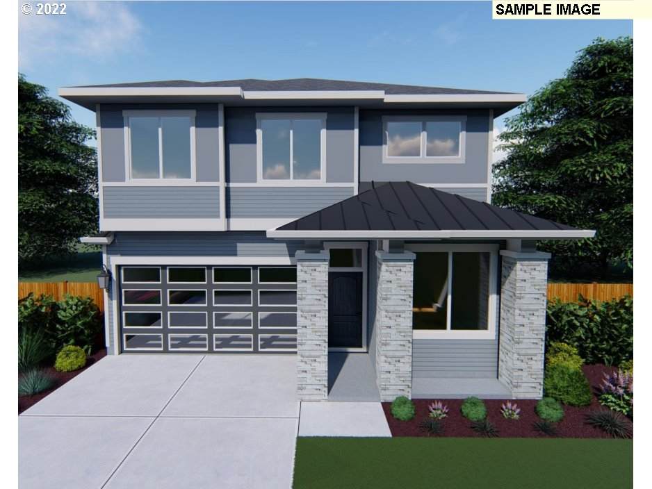 11808 Weaver Ln - Photo 1