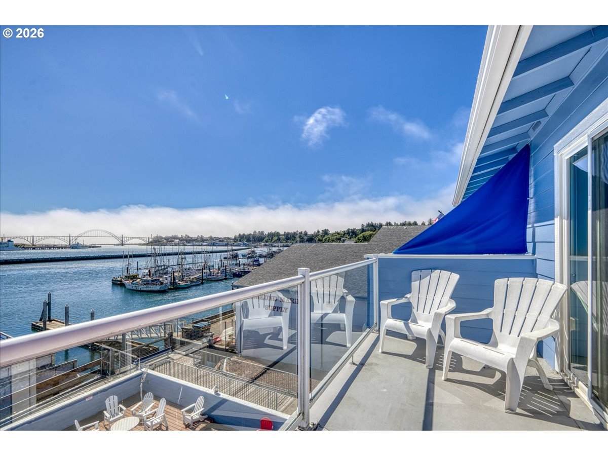 890 Bay Blvd - Photo 1