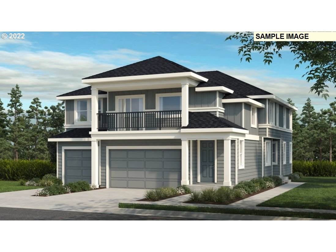 16661 Colorado Ln - Photo 1