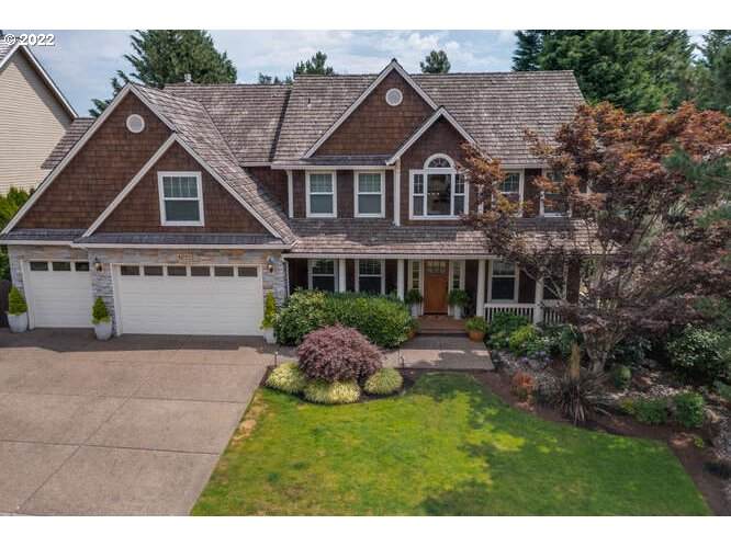 4055 Wild Rose Dr - Photo 1