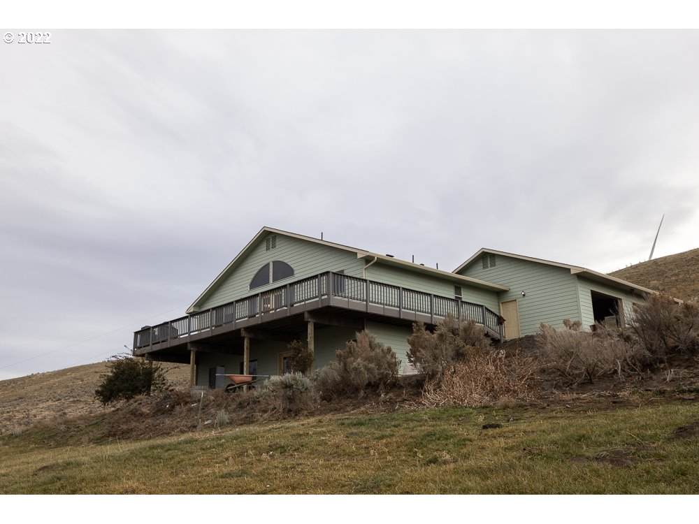 67208 Hwy 74 - Photo 1