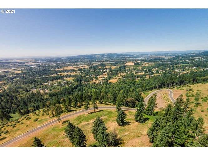 30540 Bell Rd - Photo 1