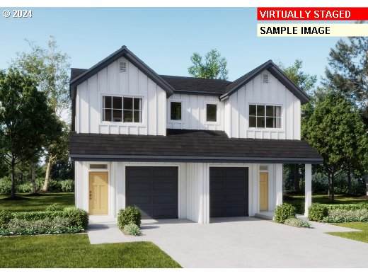 3077 Duniway Ave - Photo 1