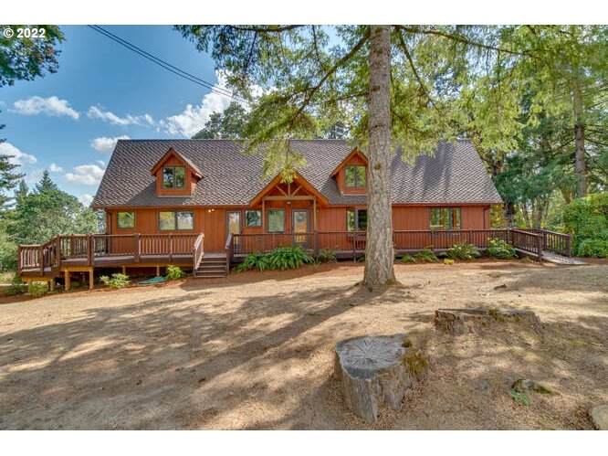 13580 Willis Rd - Photo 1