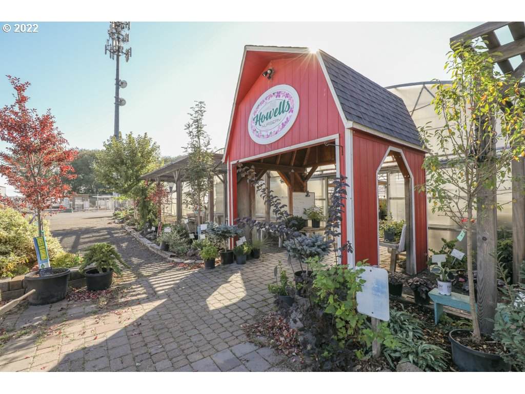 10707 Walton Rd - Photo 1