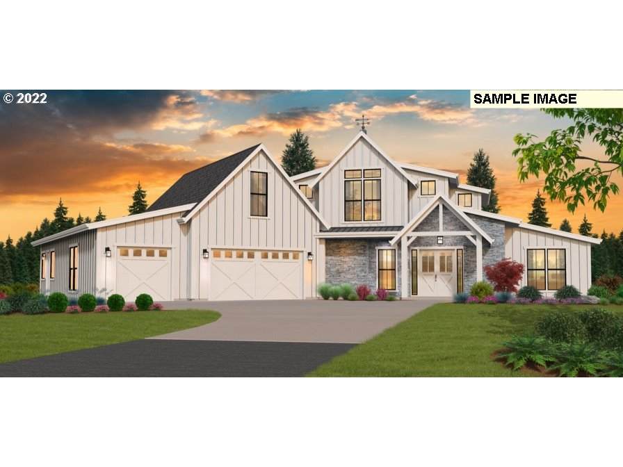 35205 92ND Ct - Photo 1