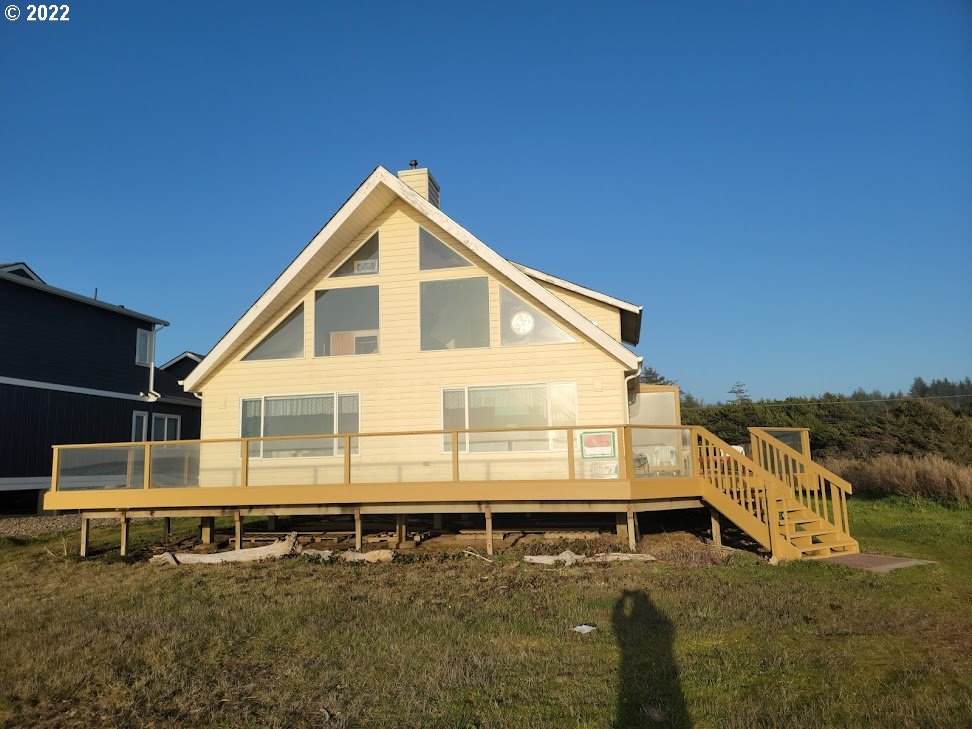 4658 Pacific Coast Hwy - Photo 1