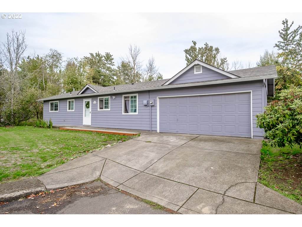 1179 Genie Ct - Photo 1