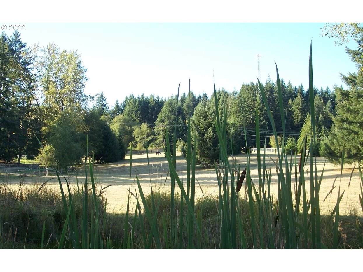 1047 State Route 506 - Photo 1